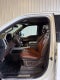 2022 Ford F-350 King Ranch