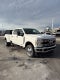 2026 Ford F-350 XLT DRW