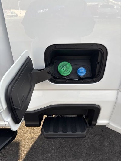 2026 Ford F-350 XLT DRW