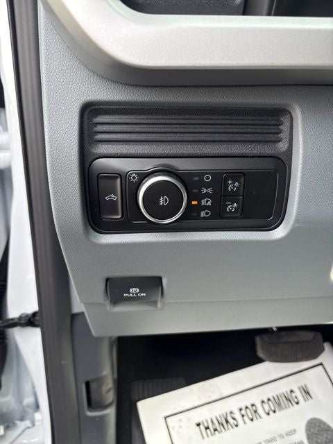 2026 Ford F-350 XLT DRW