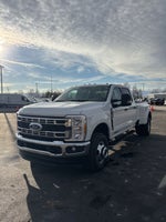 2026 Ford F-350 XLT DRW