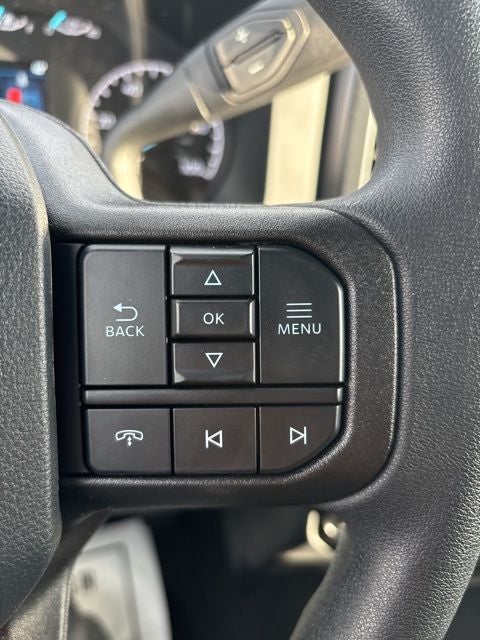 2026 Ford F-350 XLT DRW