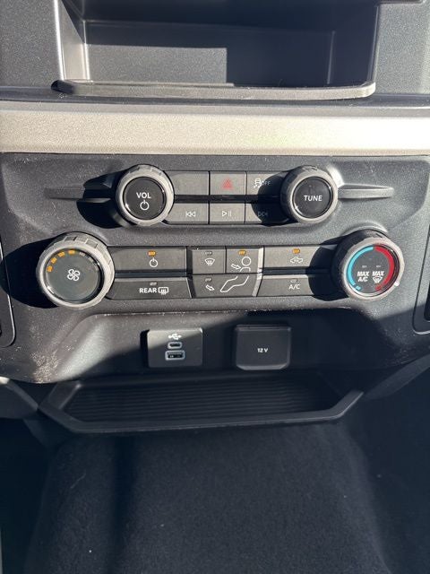 2026 Ford F-350 XLT DRW