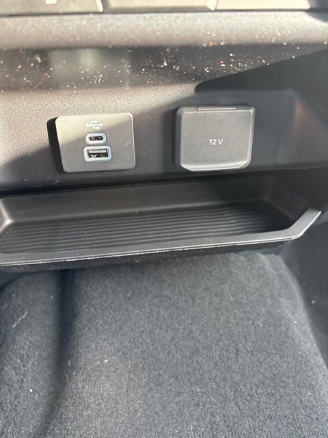 2026 Ford F-350 XLT DRW