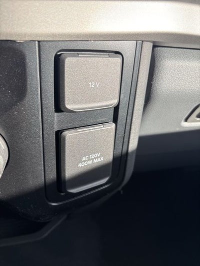 2026 Ford F-350 XLT DRW