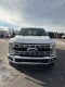 2026 Ford F-350 XLT DRW