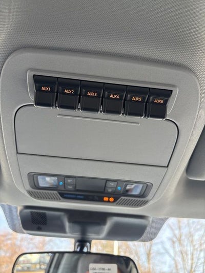 2026 Ford F-350 XLT DRW