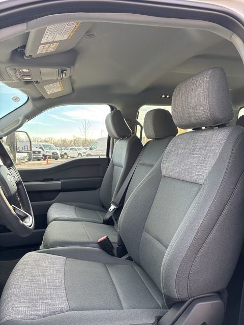 2026 Ford F-350 XLT DRW