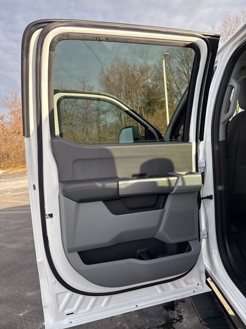 2026 Ford F-350 XLT DRW