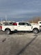 2026 Ford F-350 XLT DRW