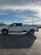 2026 Ford F-350 XLT DRW
