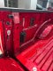 2026 Ford F-350 Lariat DRW