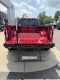 2026 Ford F-350 Lariat DRW
