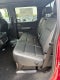 2026 Ford F-350 Lariat DRW