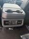 2026 Ford F-350 Lariat DRW