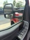 2026 Ford F-350 Lariat DRW