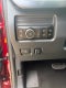 2026 Ford F-350 Lariat DRW