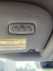 2026 Ford F-350 Lariat DRW