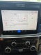 2026 Ford F-350 Lariat DRW