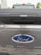 2026 Ford F-350 XL DRW