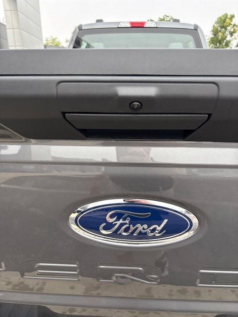 2026 Ford F-350 XL DRW