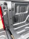 2026 Ford F-350 XL DRW