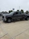2026 Ford F-350 XL DRW
