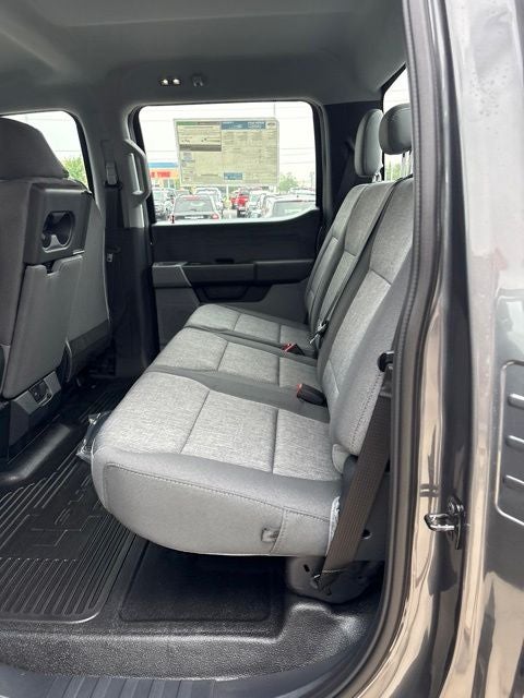 2026 Ford F-350 XL DRW