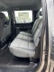 2026 Ford F-350 XL DRW