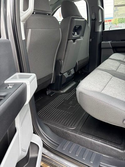 2026 Ford F-350 XL DRW