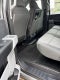 2026 Ford F-350 XL DRW