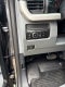 2026 Ford F-350 XL DRW