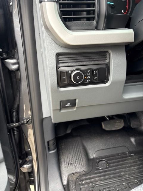 2026 Ford F-350 XL DRW