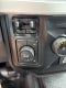 2026 Ford F-350 XL DRW