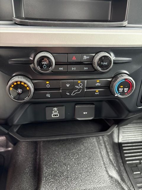2026 Ford F-350 XL DRW