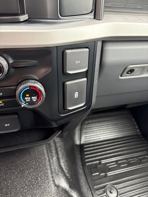 2026 Ford F-350 XL DRW