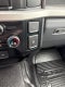 2026 Ford F-350 XL DRW