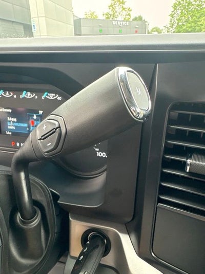 2026 Ford F-350 XL DRW
