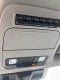 2026 Ford F-350 XL DRW