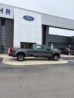 2026 Ford F-350 XL DRW