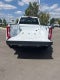 2026 Ford F-350 XL DRW