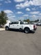2026 Ford F-350 XL DRW