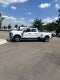 2026 Ford F-350 XL DRW