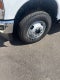 2026 Ford F-350 XL DRW