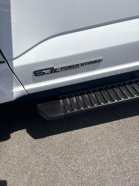 2026 Ford F-350 XL DRW