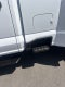 2026 Ford F-350 XL DRW