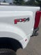 2026 Ford F-350 XL DRW