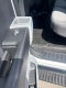 2026 Ford F-350 XL DRW