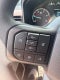 2026 Ford F-350 XL DRW