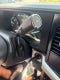 2026 Ford F-350 XL DRW